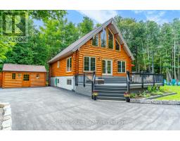 20 SANDY PINES TRAIL, South Bruce Peninsula, Ontario
