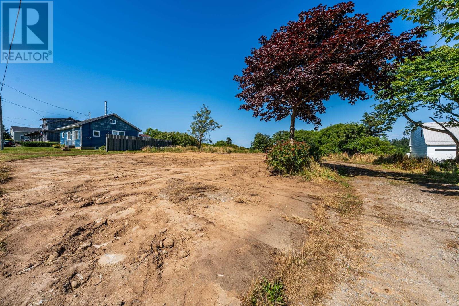 5192 Highway 1, Salmon River, Nova Scotia  B5A 5B2 - Photo 20 - 202520233