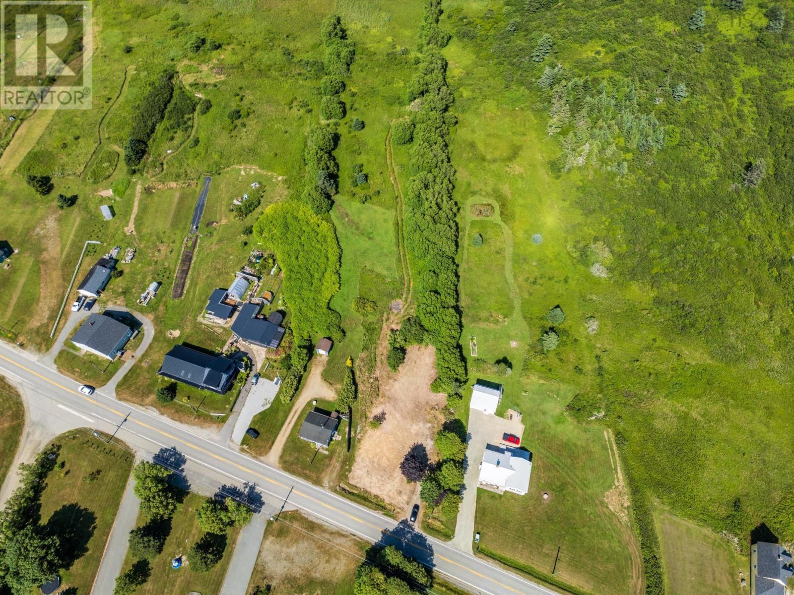 5192 Highway 1, Salmon River, Nova Scotia  B5A 5B2 - Photo 16 - 202520233