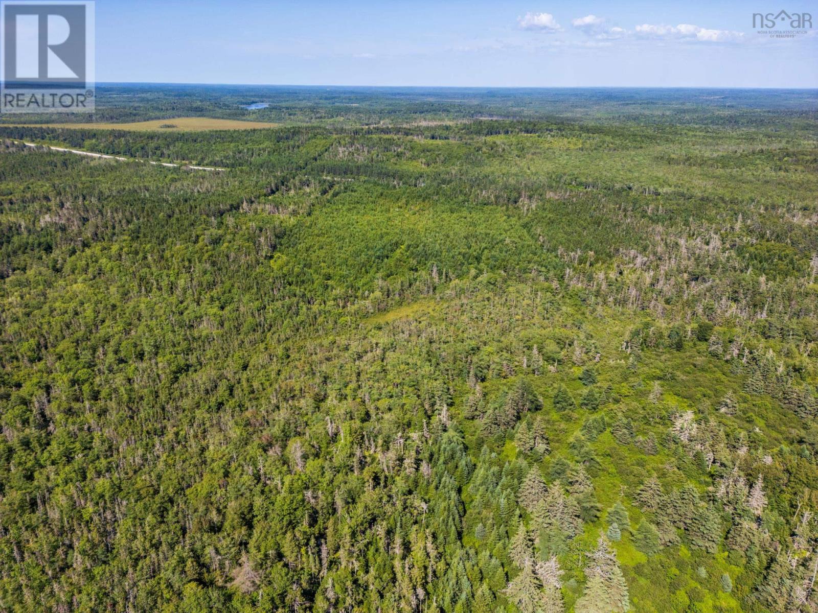 5192 Highway 1, Salmon River, Nova Scotia  B5A 5B2 - Photo 14 - 202520233