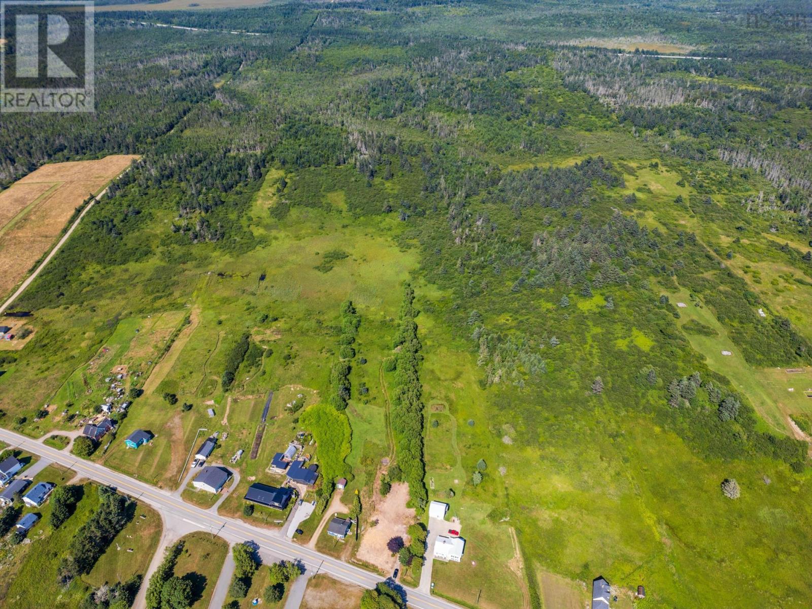 5192 Highway 1, Salmon River, Nova Scotia  B5A 5B2 - Photo 17 - 202520233