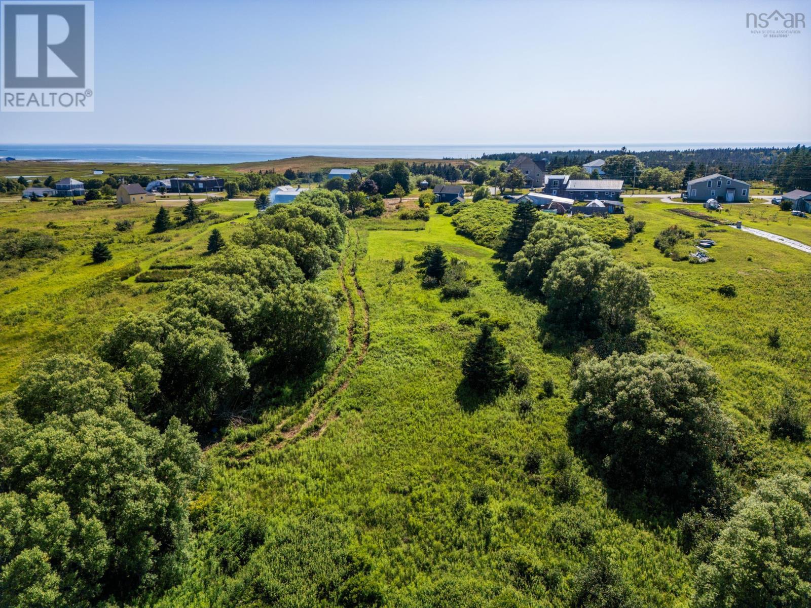 5192 Highway 1, Salmon River, Nova Scotia  B5A 5B2 - Photo 11 - 202520233