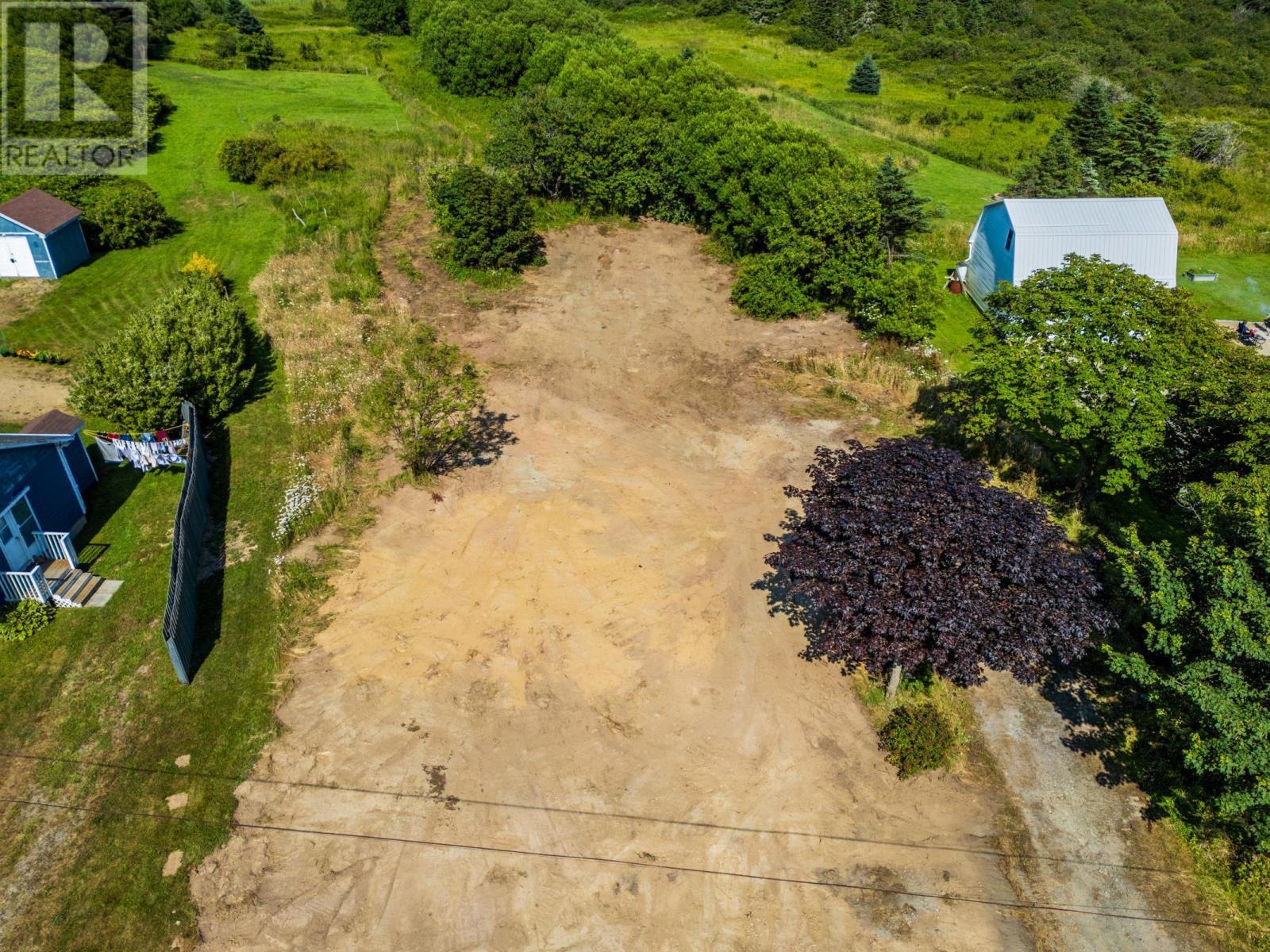 5192 Highway 1, Salmon River, Nova Scotia  B5A 5B2 - Photo 10 - 202520233