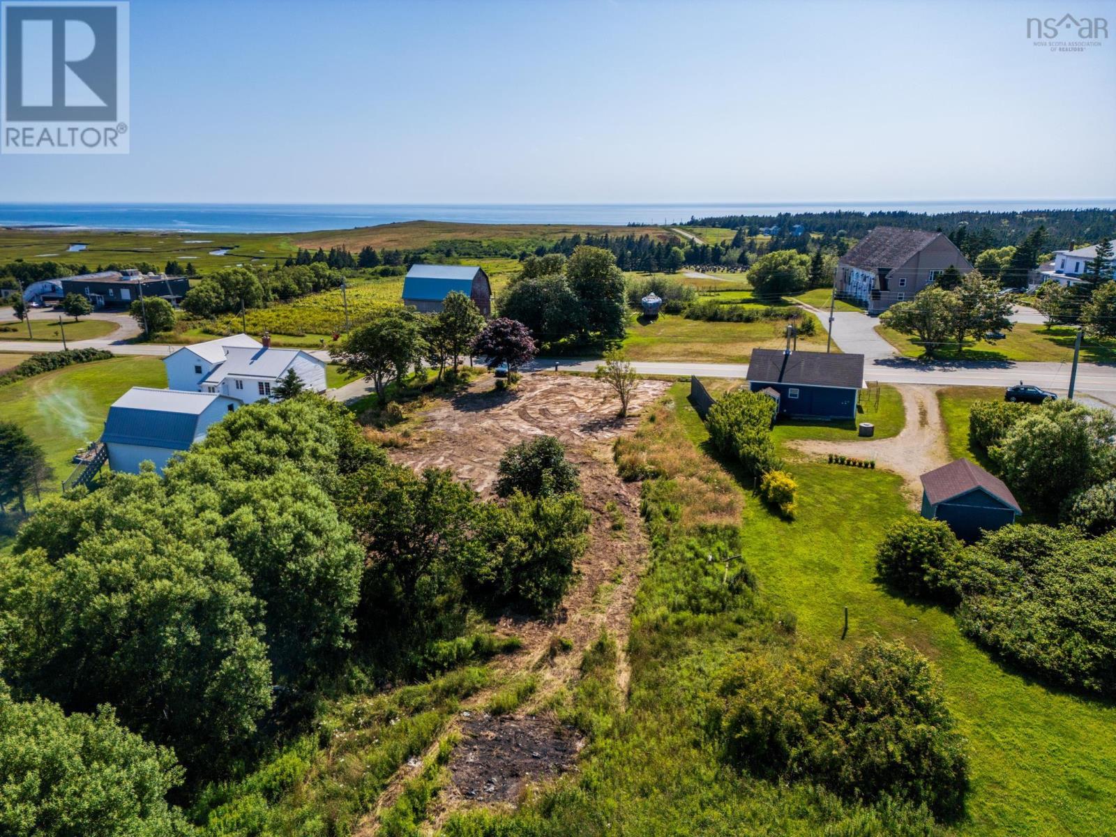 5192 Highway 1, Salmon River, Nova Scotia  B5A 5B2 - Photo 2 - 202520233