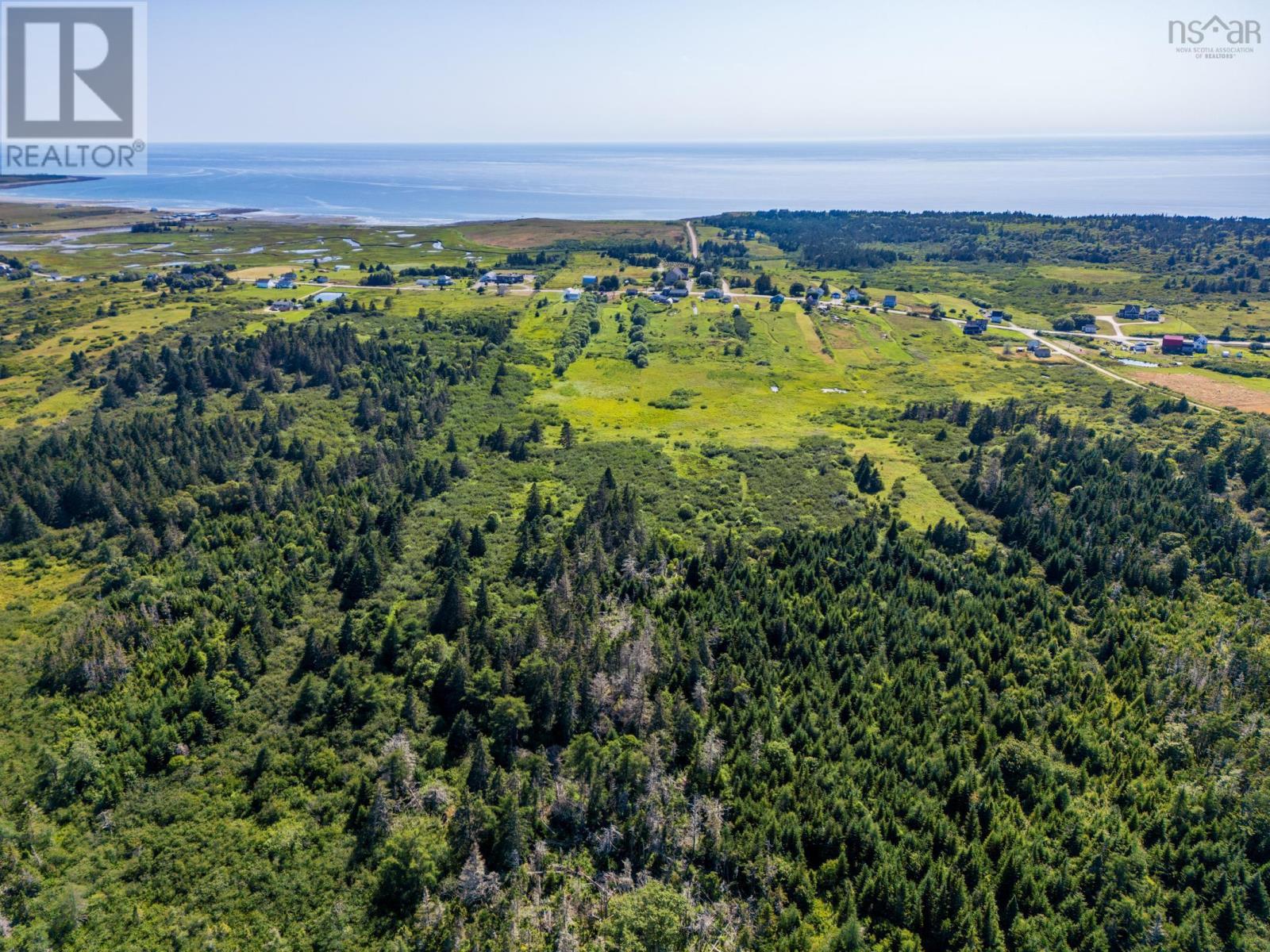 5192 Highway 1, Salmon River, Nova Scotia  B5A 5B2 - Photo 13 - 202520233