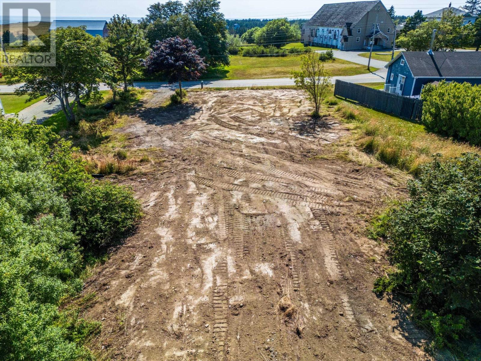 5192 Highway 1, Salmon River, Nova Scotia  B5A 5B2 - Photo 4 - 202520233