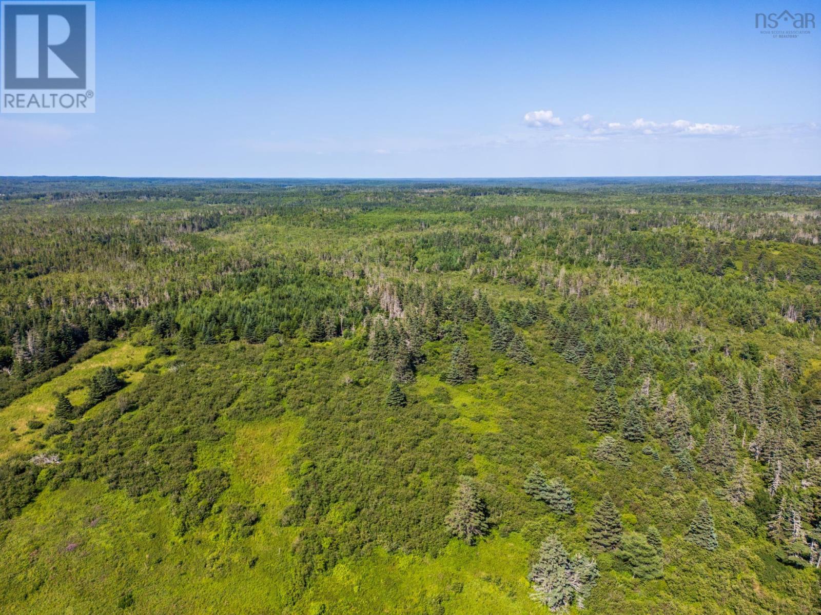 5192 Highway 1, Salmon River, Nova Scotia  B5A 5B2 - Photo 12 - 202520233