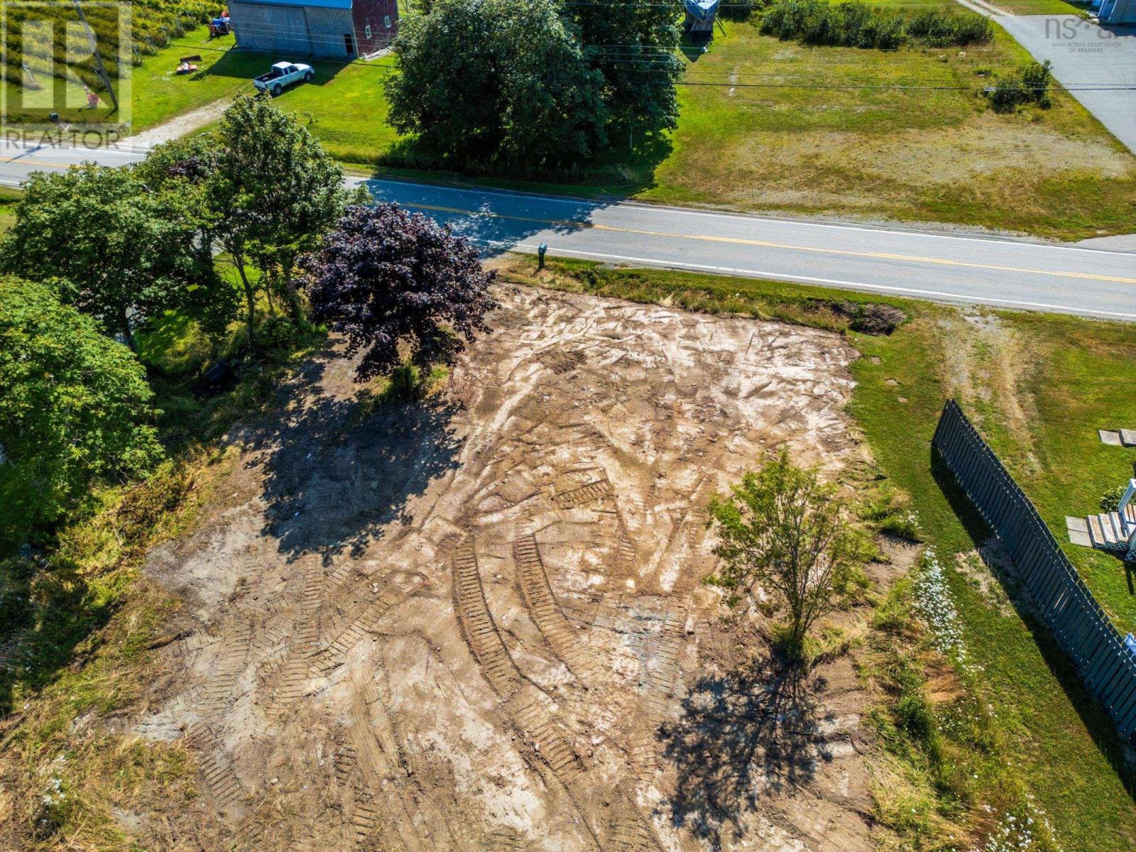 5192 Highway 1, Salmon River, Nova Scotia  B5A 5B2 - Photo 22 - 202520233
