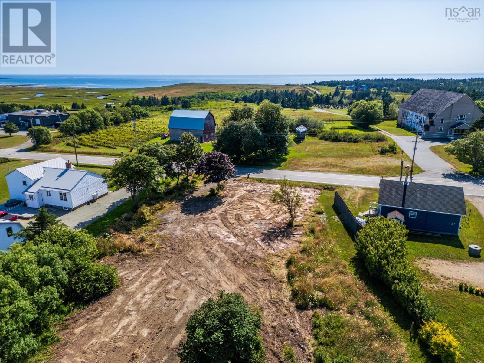 5192 Highway 1, Salmon River, Nova Scotia  B5A 5B2 - Photo 3 - 202520233