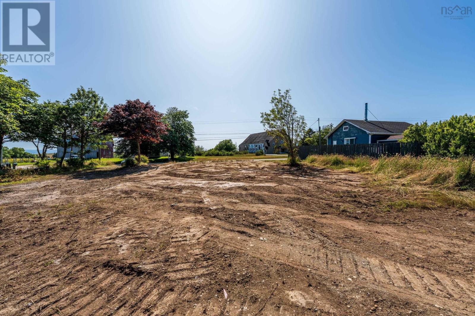 5192 Highway 1, Salmon River, Nova Scotia  B5A 5B2 - Photo 18 - 202520233