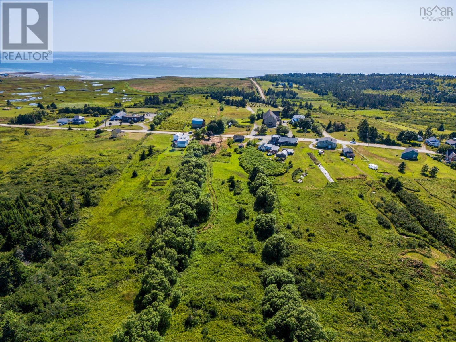 5192 Highway 1, Salmon River, Nova Scotia  B5A 5B2 - Photo 5 - 202520233