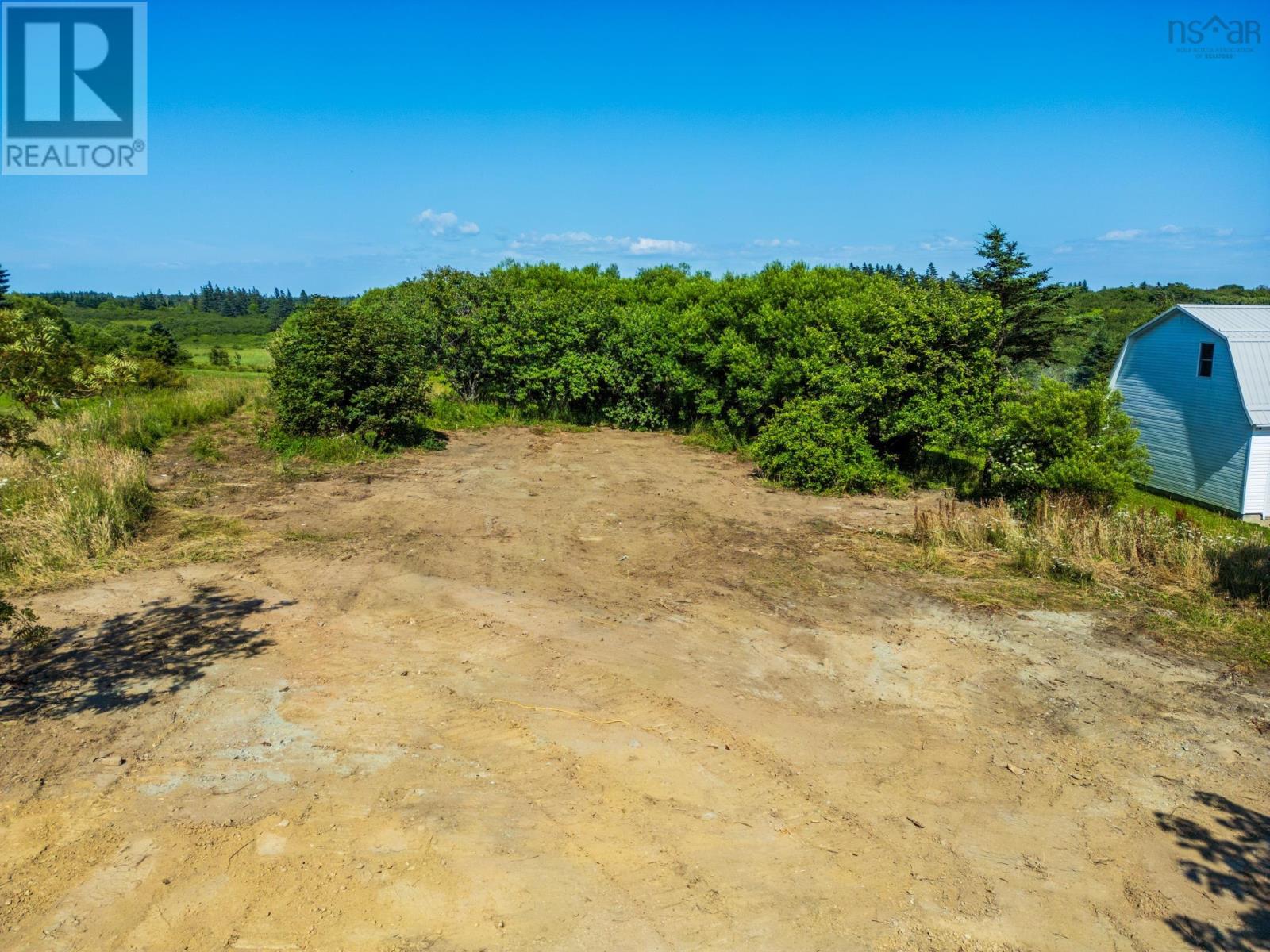 5192 Highway 1, Salmon River, Nova Scotia  B5A 5B2 - Photo 7 - 202520233