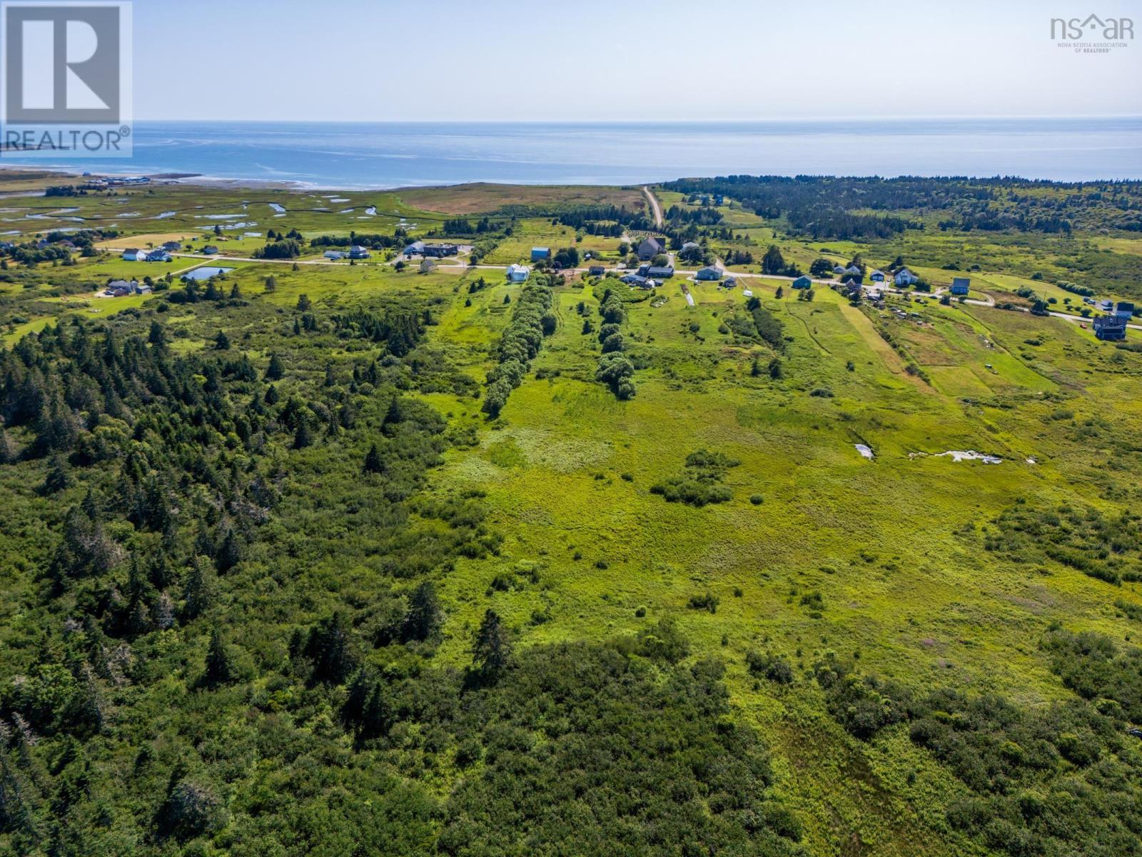 5192 Highway 1, Salmon River, Nova Scotia  B5A 5B2 - Photo 6 - 202520233