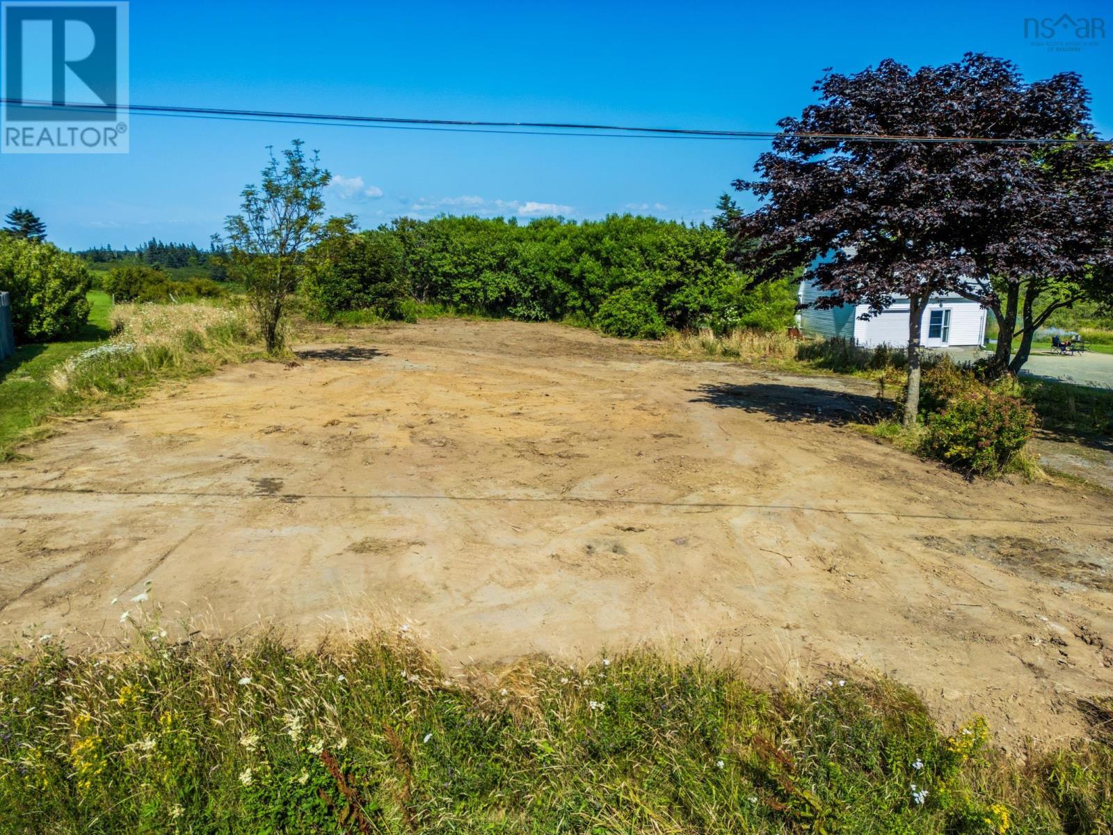 5192 Highway 1, Salmon River, Nova Scotia  B5A 5B2 - Photo 8 - 202520233