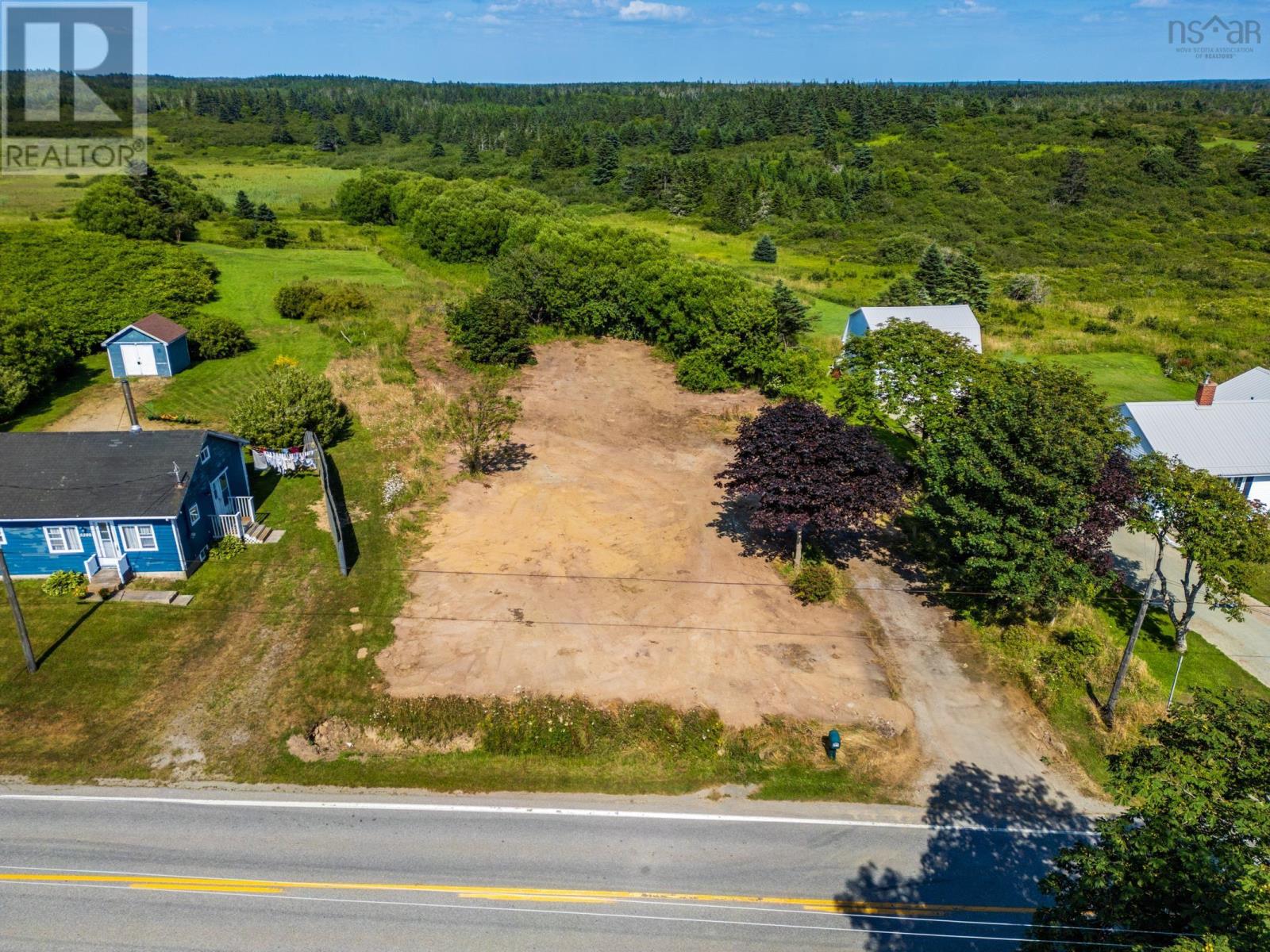 5192 Highway 1, Salmon River, Nova Scotia  B5A 5B2 - Photo 9 - 202520233