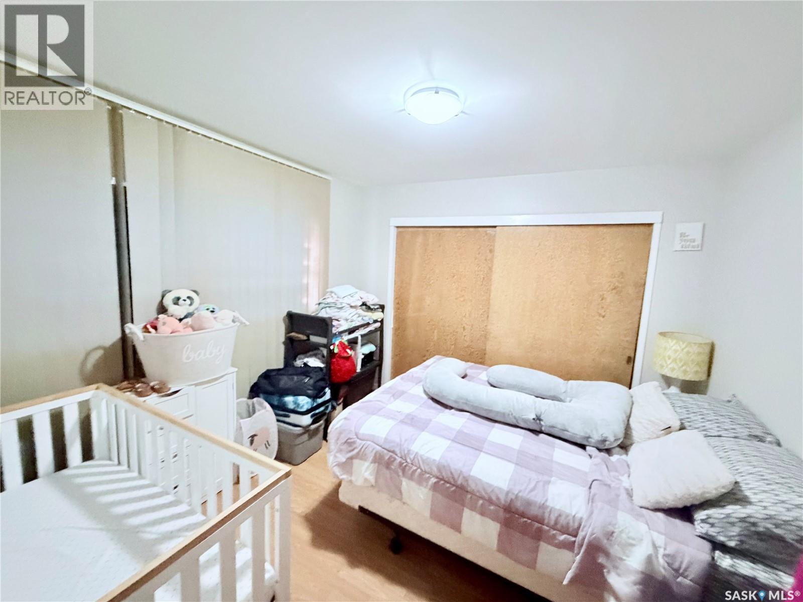 2439 Harvey Street, Regina, Saskatchewan  S4N 2N5 - Photo 17 - SK020771