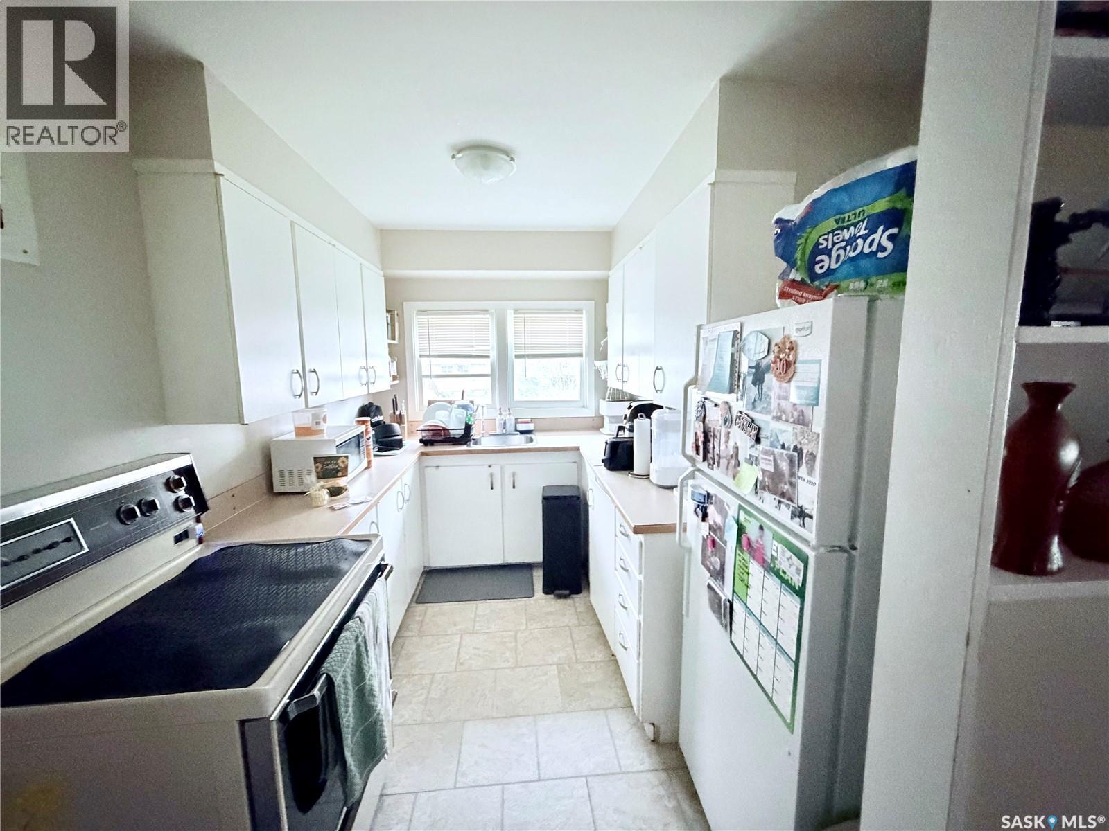 2439 Harvey Street, Regina, Saskatchewan  S4N 2N5 - Photo 19 - SK020771