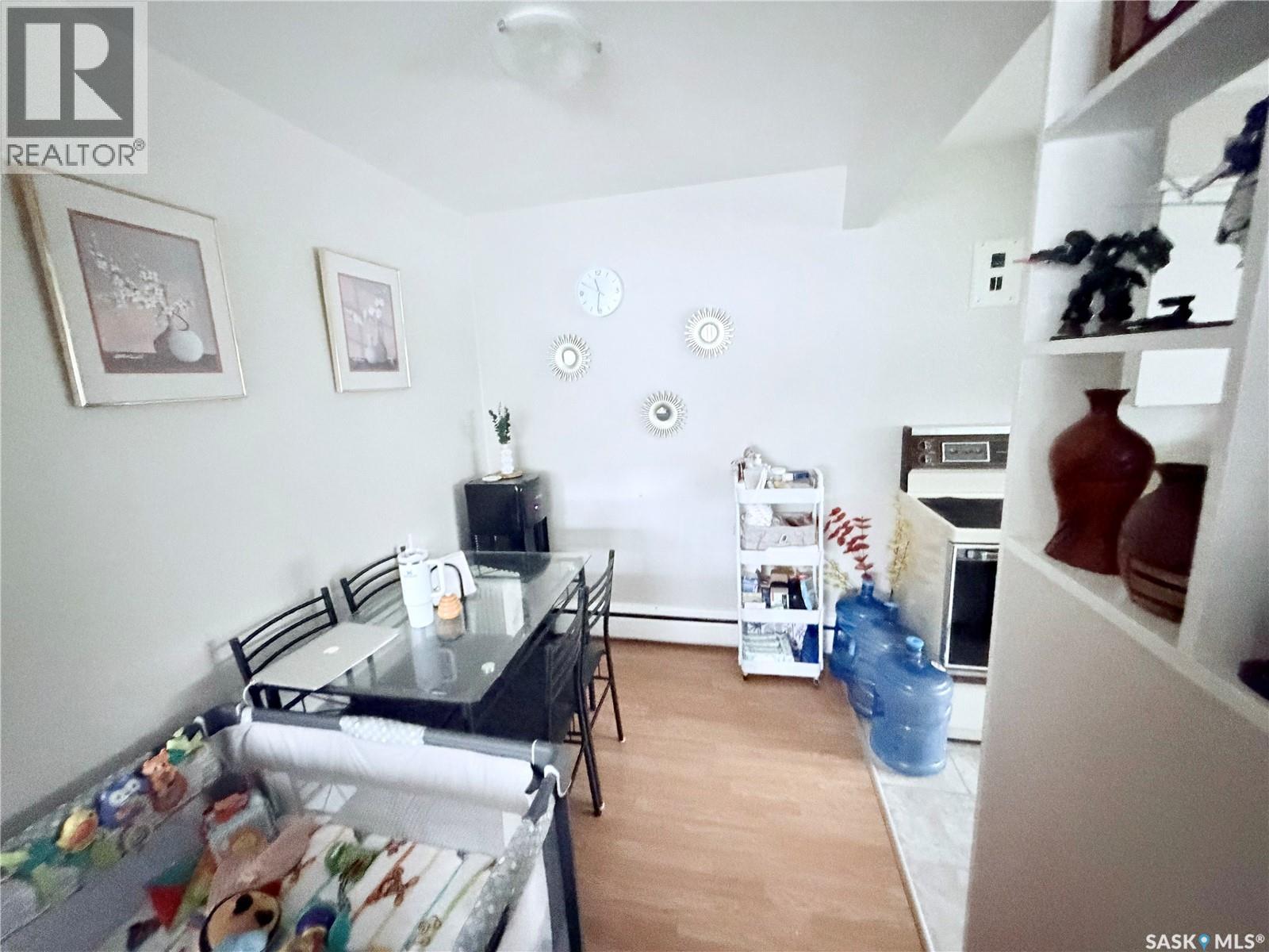 2439 Harvey Street, Regina, Saskatchewan  S4N 2N5 - Photo 15 - SK020771