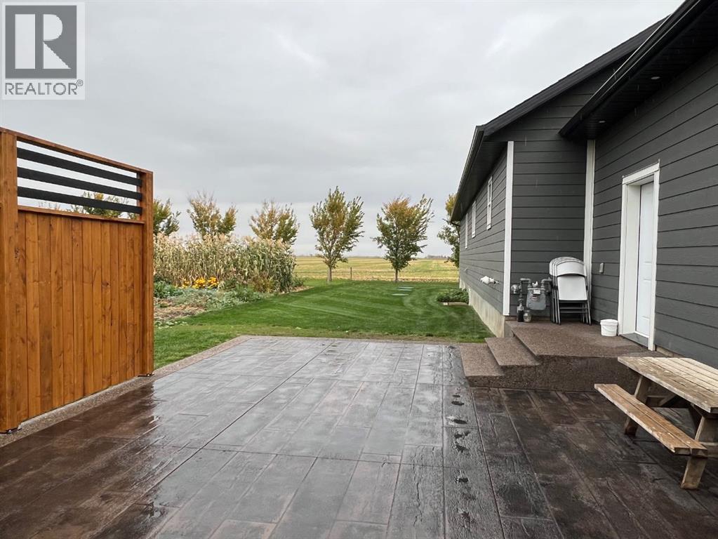 92008 Range Road 195, Rural Lethbridge County, Alberta  T1M 1M9 - Photo 45 - A2262285