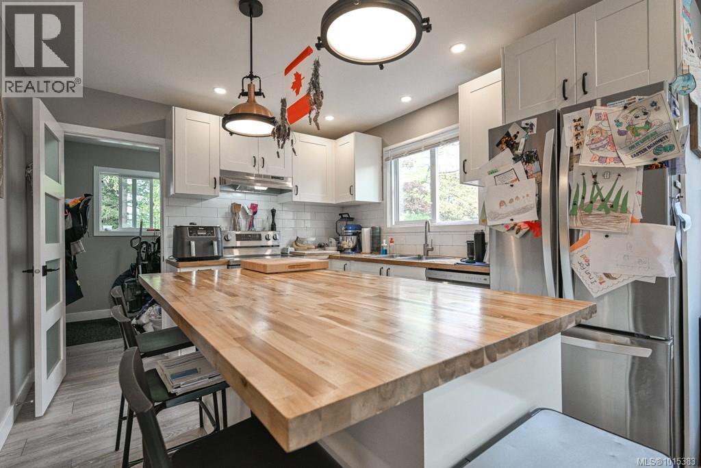 1658 Mallard Dr, Nanaimo, British Columbia  V9S 2X7 - Photo 40 - 1015383
