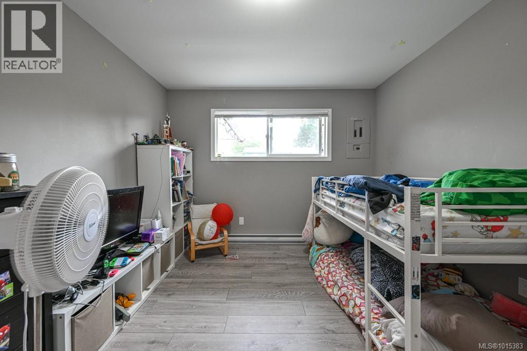 1658 Mallard Dr, Nanaimo, British Columbia  V9S 2X7 - Photo 33 - 1015383