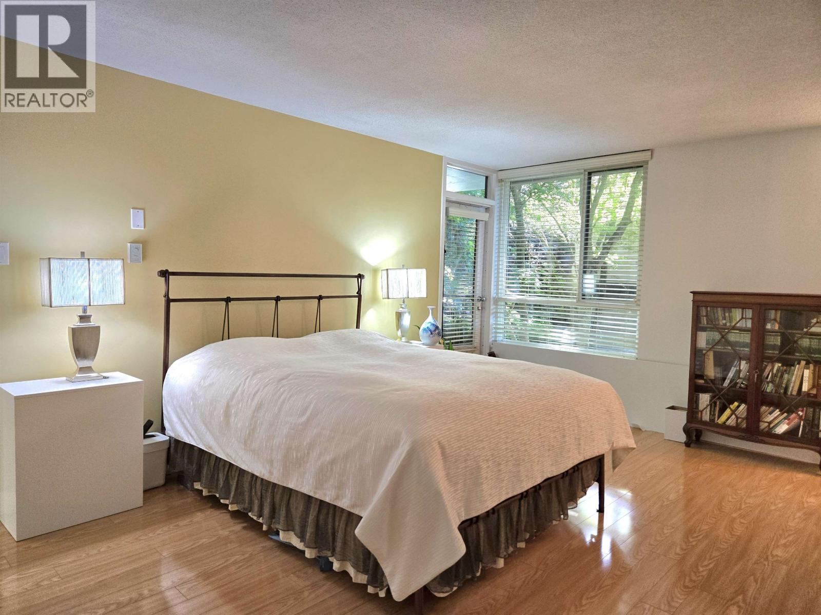 311 3905 Springtree Drive, Vancouver, British Columbia  V6L 3E2 - Photo 24 - R3058899