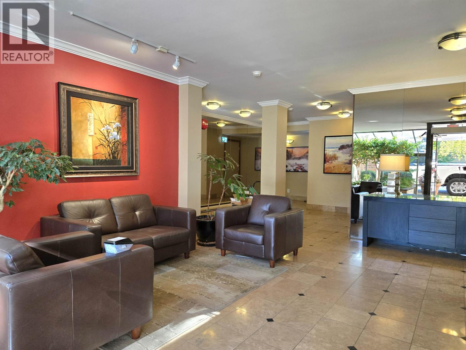 311 3905 Springtree Drive, Vancouver, British Columbia  V6L 3E2 - Photo 38 - R3058899