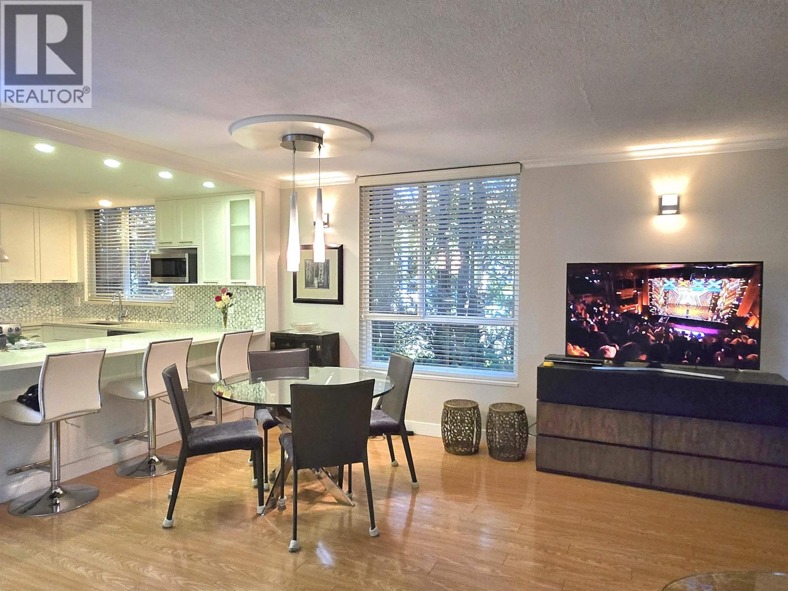311 3905 Springtree Drive, Vancouver, British Columbia  V6L 3E2 - Photo 7 - R3058899
