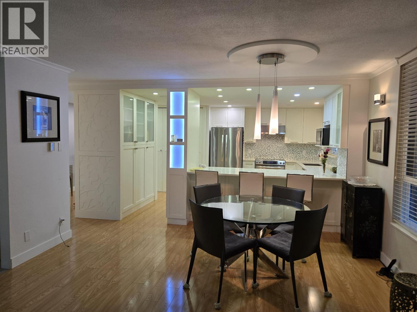311 3905 Springtree Drive, Vancouver, British Columbia  V6L 3E2 - Photo 19 - R3058899