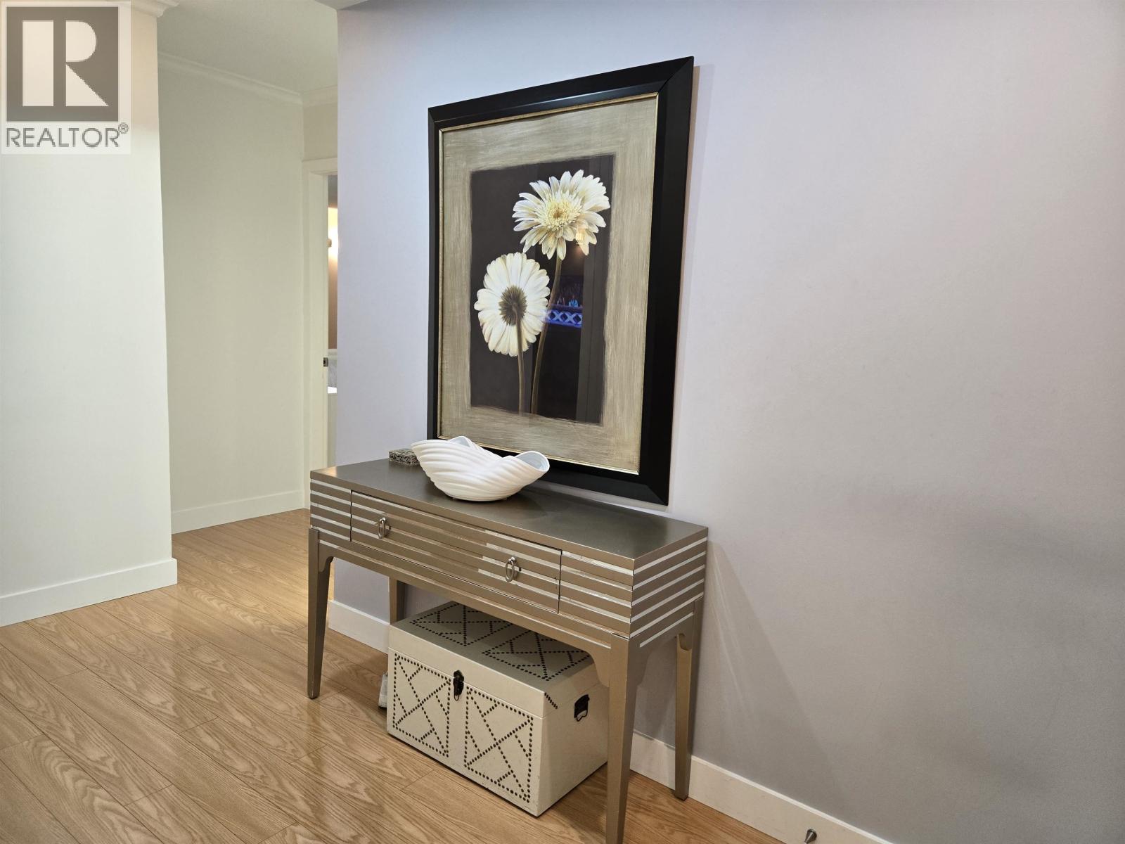 311 3905 Springtree Drive, Vancouver, British Columbia  V6L 3E2 - Photo 4 - R3058899