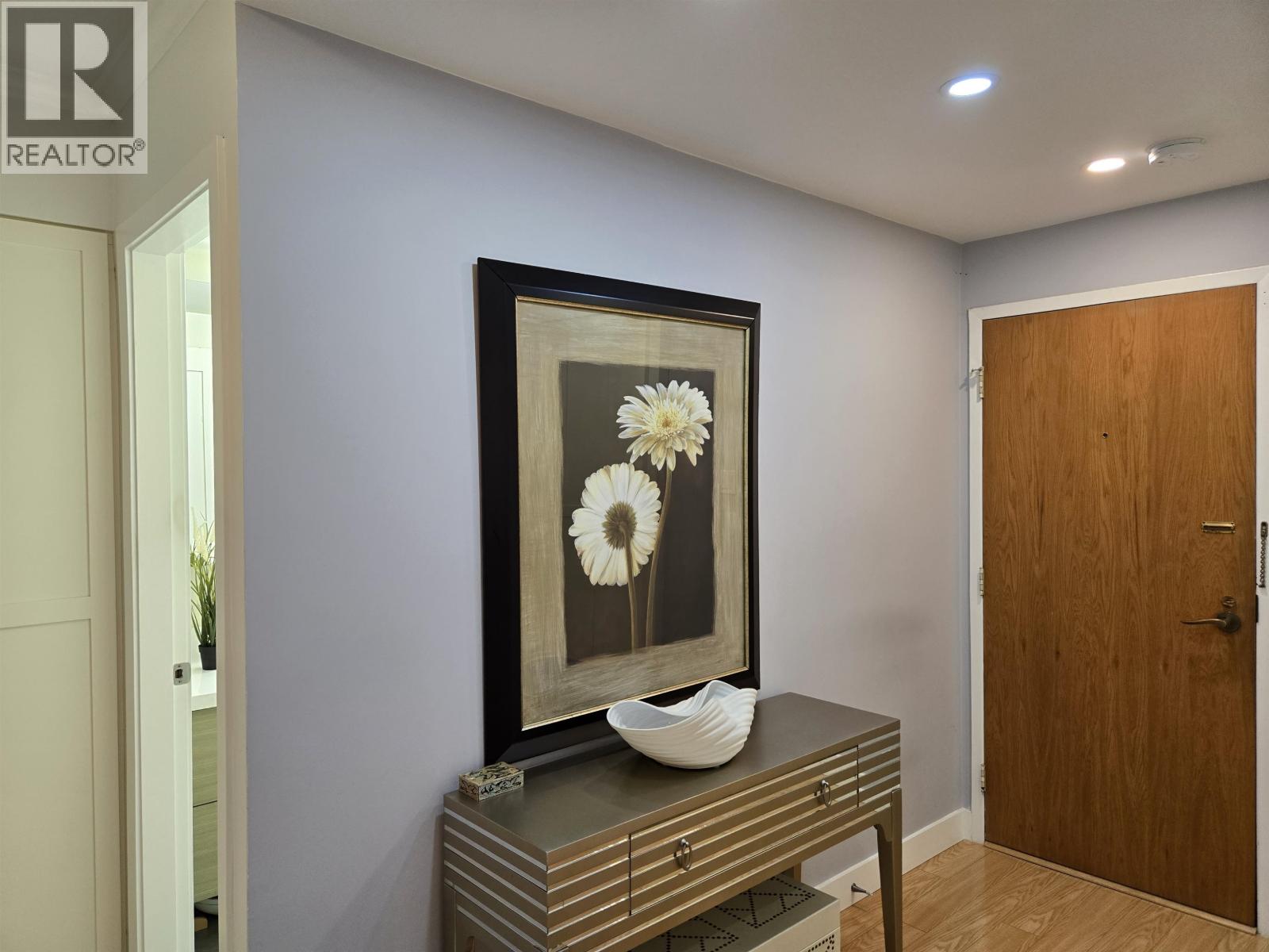 311 3905 Springtree Drive, Vancouver, British Columbia  V6L 3E2 - Photo 5 - R3058899