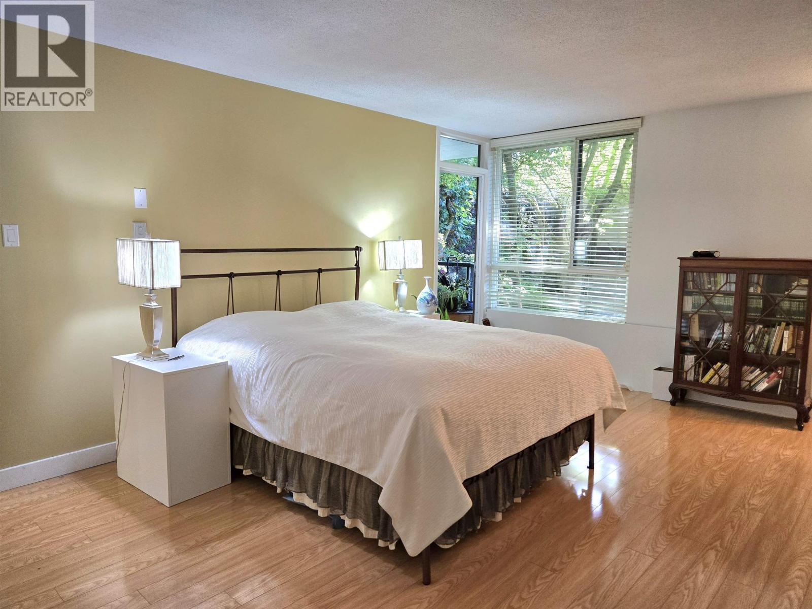 311 3905 Springtree Drive, Vancouver, British Columbia  V6L 3E2 - Photo 23 - R3058899