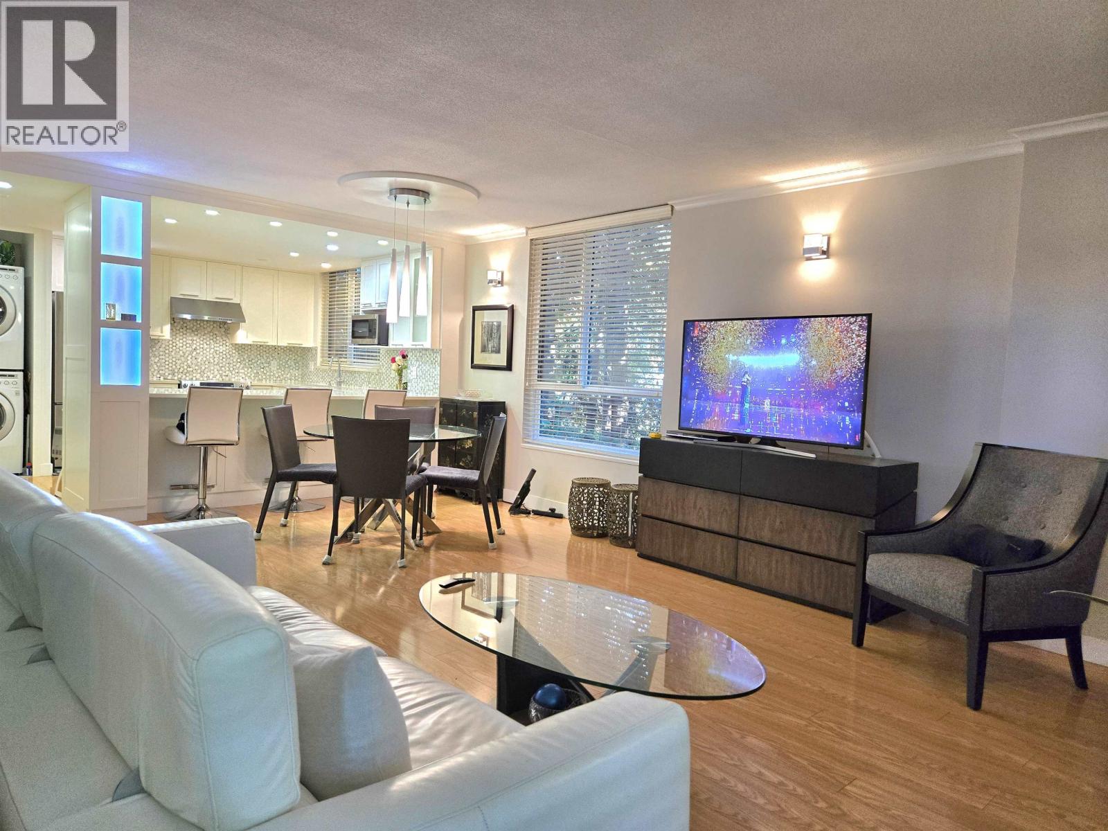 311 3905 Springtree Drive, Vancouver, British Columbia  V6L 3E2 - Photo 15 - R3058899