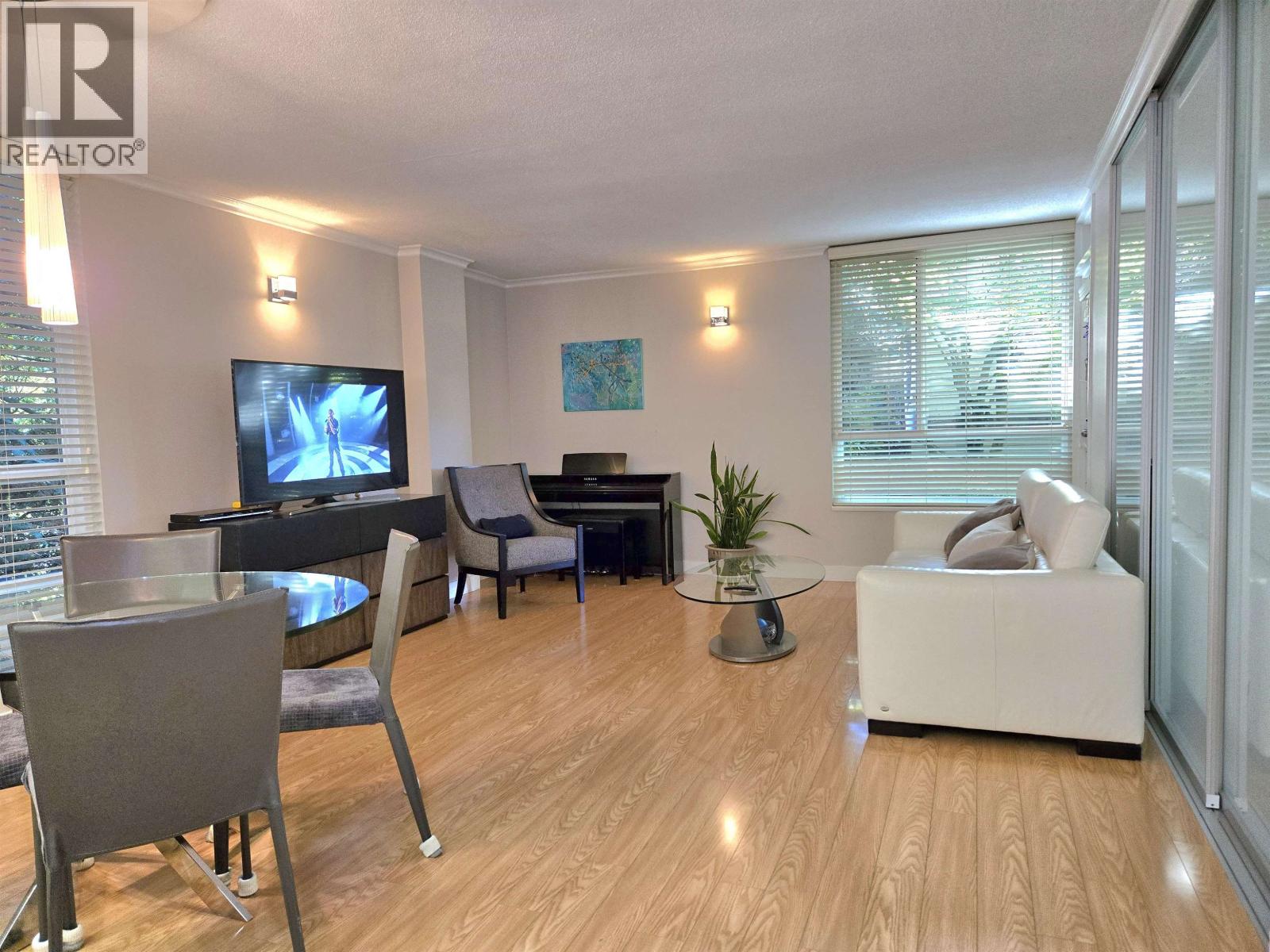 311 3905 Springtree Drive, Vancouver, British Columbia  V6L 3E2 - Photo 16 - R3058899