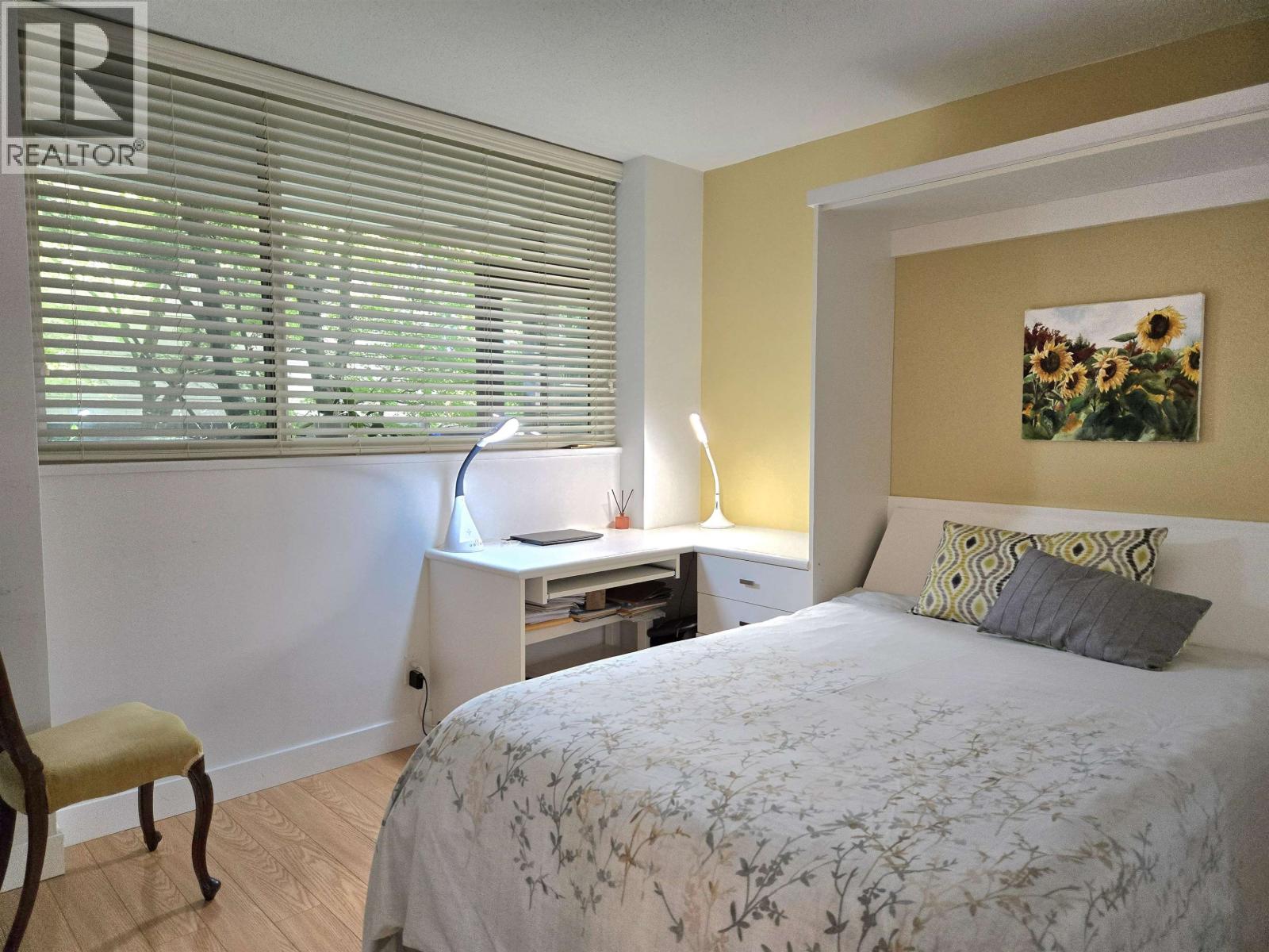 311 3905 Springtree Drive, Vancouver, British Columbia  V6L 3E2 - Photo 28 - R3058899