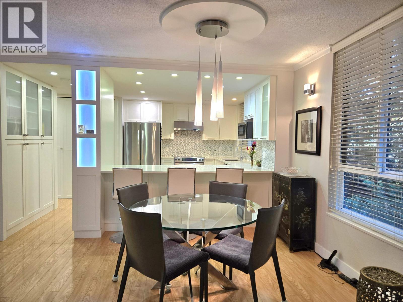 311 3905 Springtree Drive, Vancouver, British Columbia  V6L 3E2 - Photo 12 - R3058899