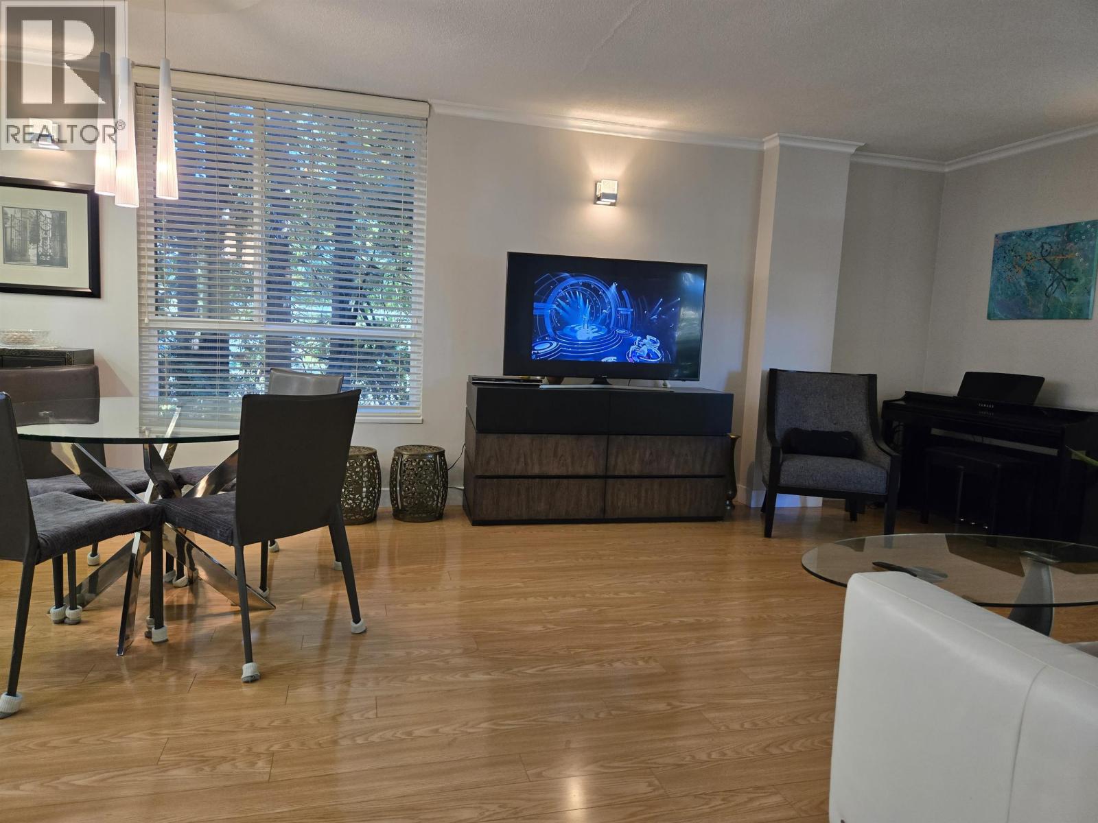 311 3905 Springtree Drive, Vancouver, British Columbia  V6L 3E2 - Photo 17 - R3058899