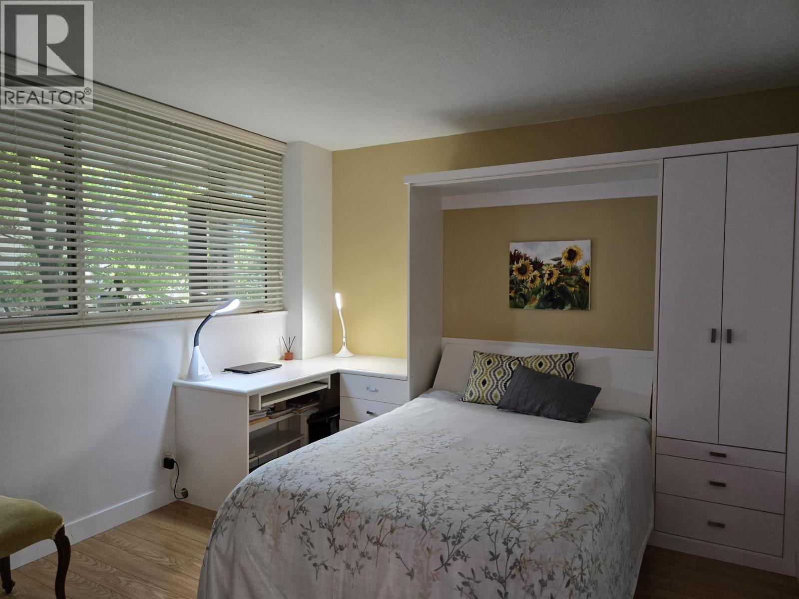311 3905 Springtree Drive, Vancouver, British Columbia  V6L 3E2 - Photo 32 - R3058899
