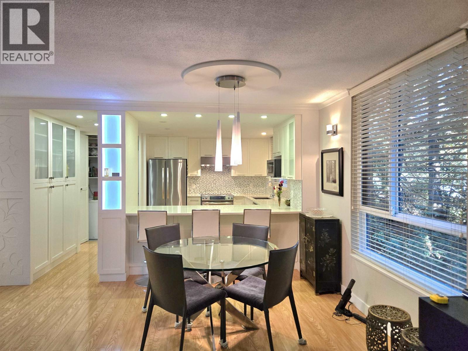 311 3905 Springtree Drive, Vancouver, British Columbia  V6L 3E2 - Photo 14 - R3058899