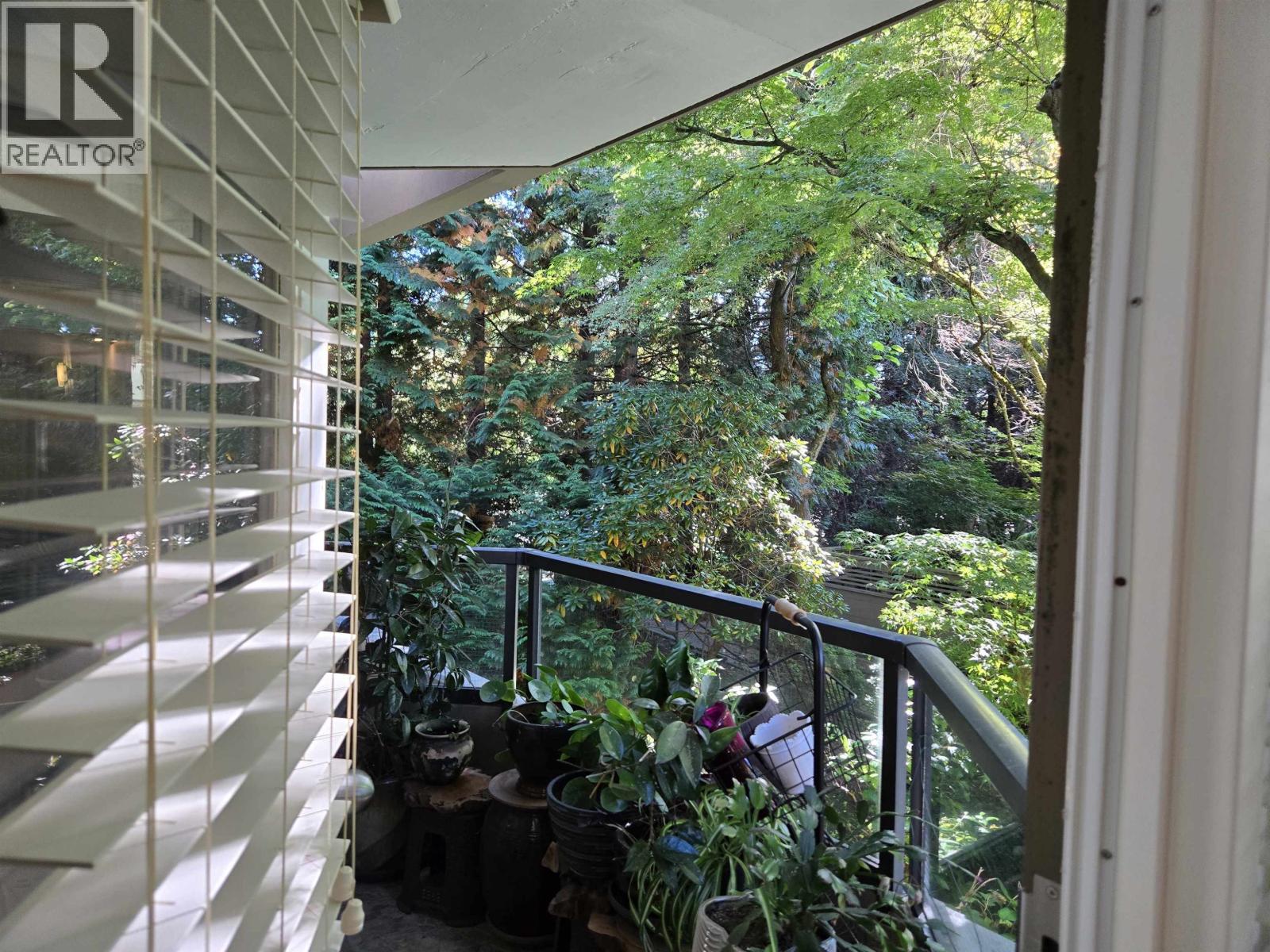 311 3905 Springtree Drive, Vancouver, British Columbia  V6L 3E2 - Photo 26 - R3058899