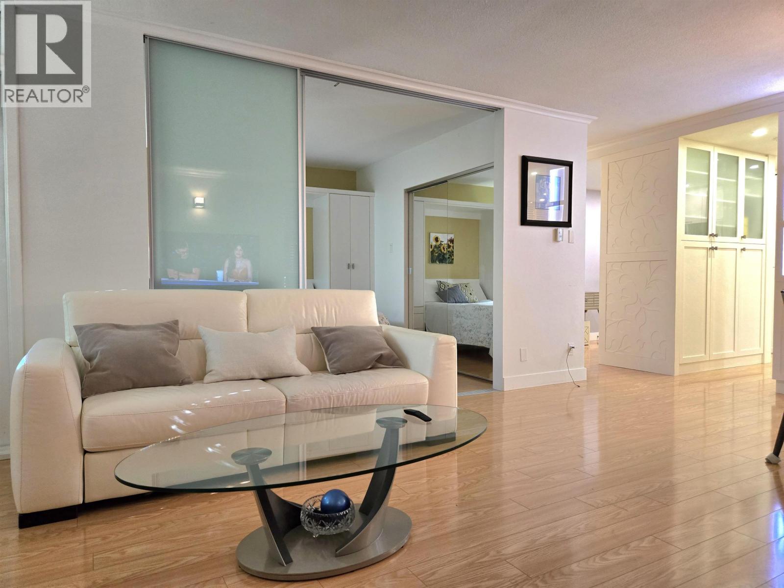 311 3905 Springtree Drive, Vancouver, British Columbia  V6L 3E2 - Photo 27 - R3058899