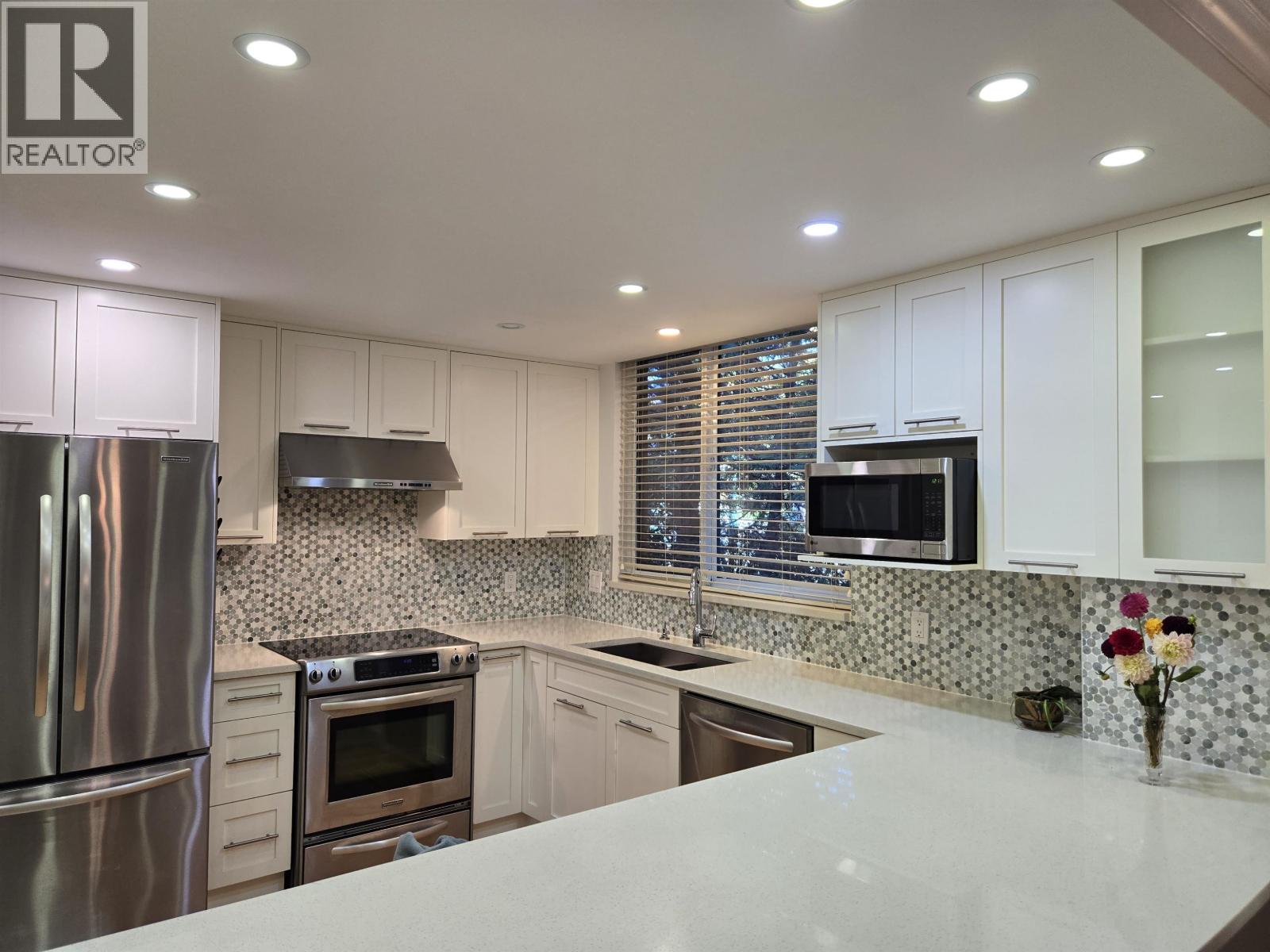311 3905 Springtree Drive, Vancouver, British Columbia  V6L 3E2 - Photo 9 - R3058899