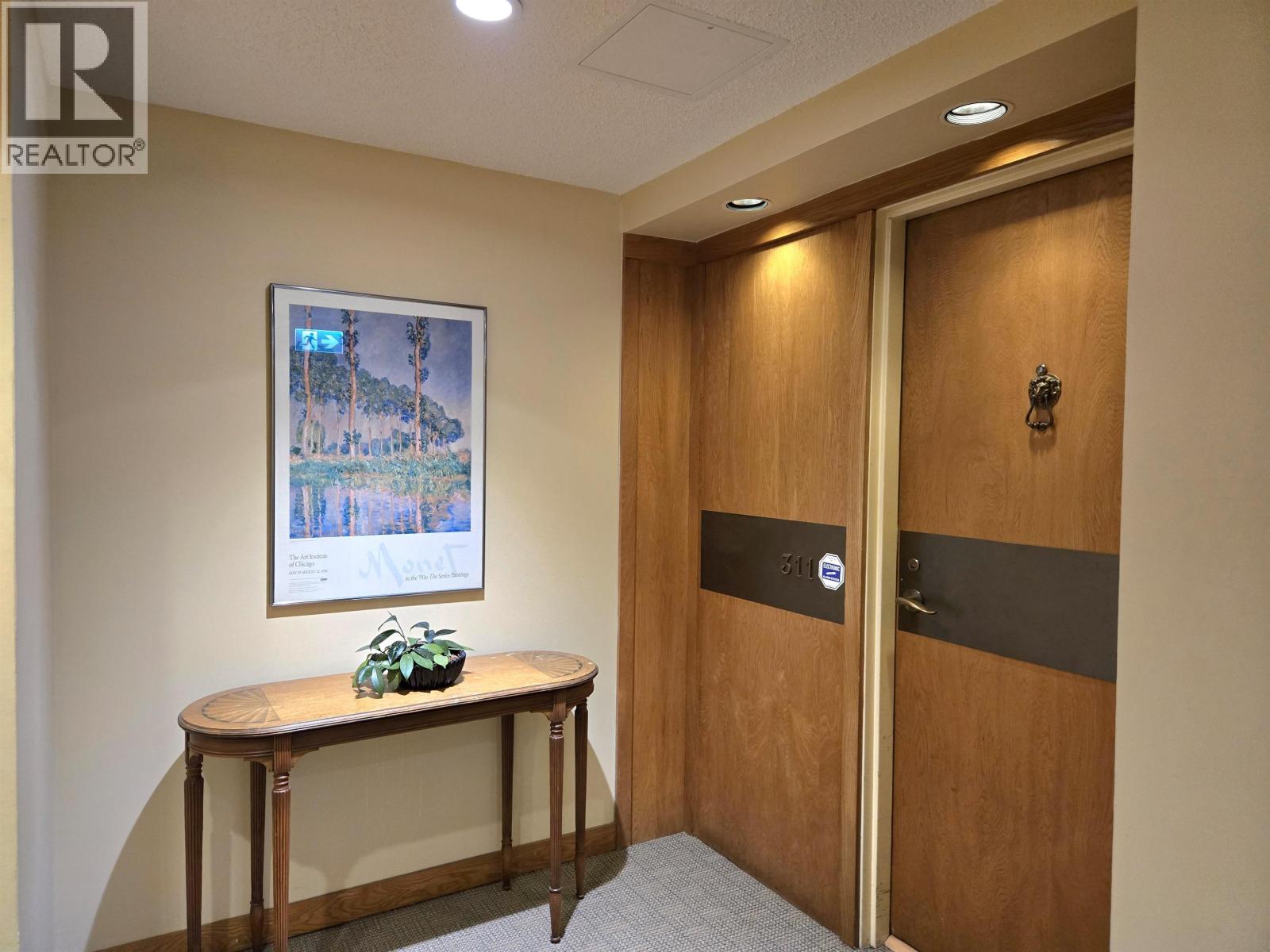 311 3905 Springtree Drive, Vancouver, British Columbia  V6L 3E2 - Photo 2 - R3058899