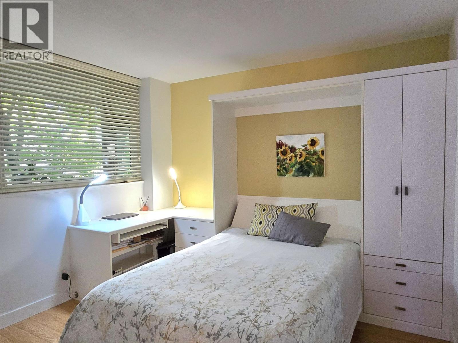 311 3905 Springtree Drive, Vancouver, British Columbia  V6L 3E2 - Photo 29 - R3058899