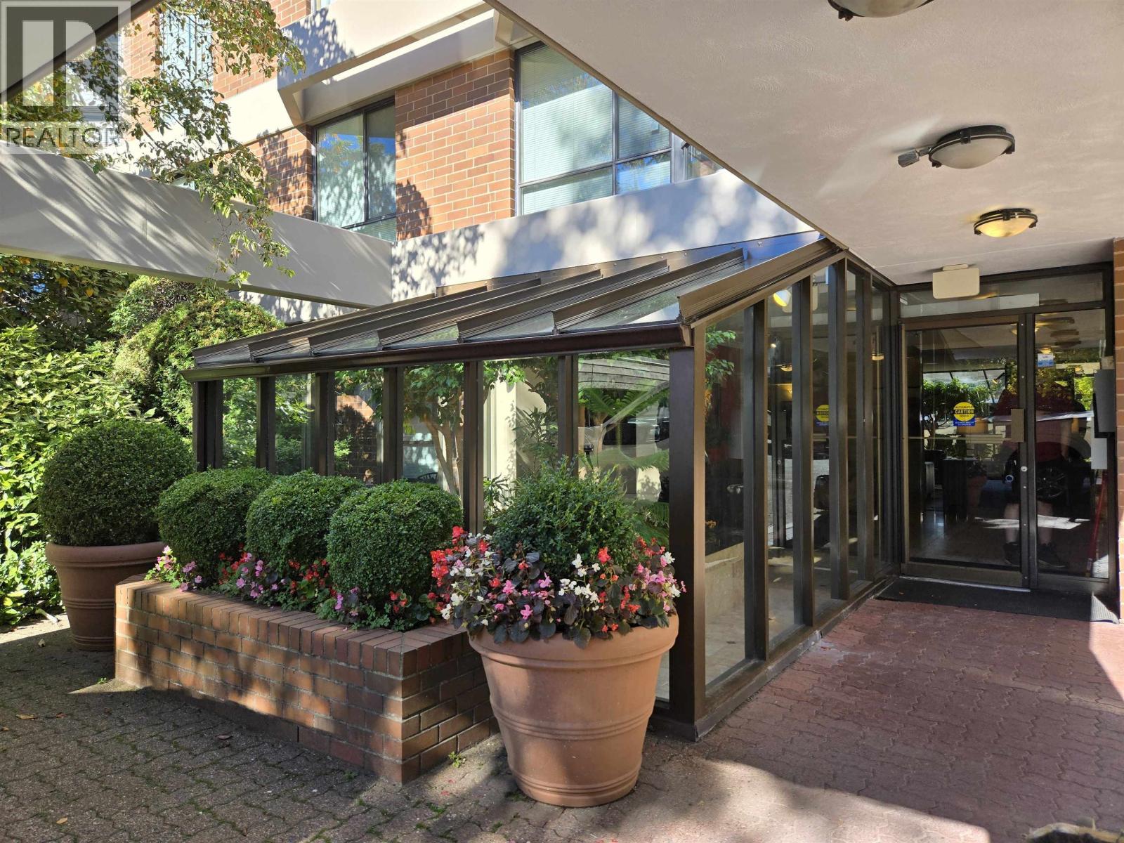 311 3905 Springtree Drive, Vancouver, British Columbia  V6L 3E2 - Photo 36 - R3058899