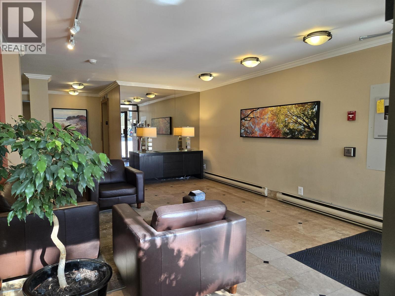 311 3905 Springtree Drive, Vancouver, British Columbia  V6L 3E2 - Photo 37 - R3058899