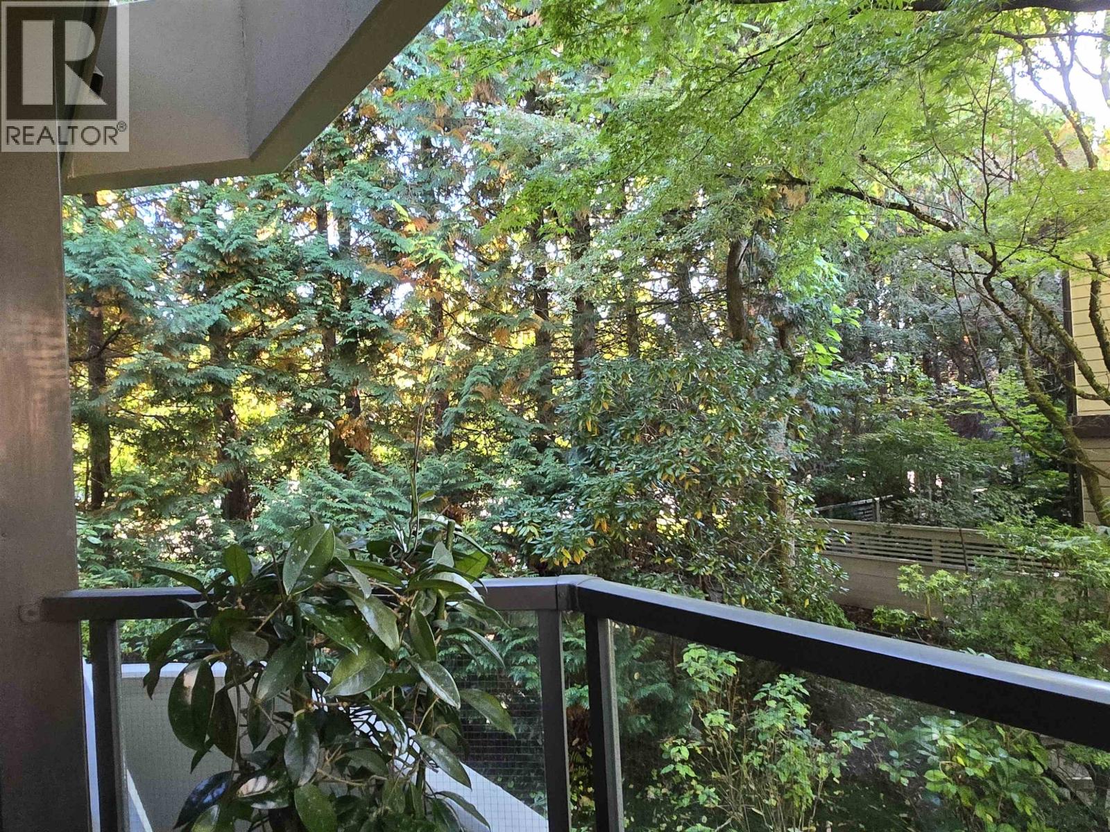 311 3905 Springtree Drive, Vancouver, British Columbia  V6L 3E2 - Photo 20 - R3058899