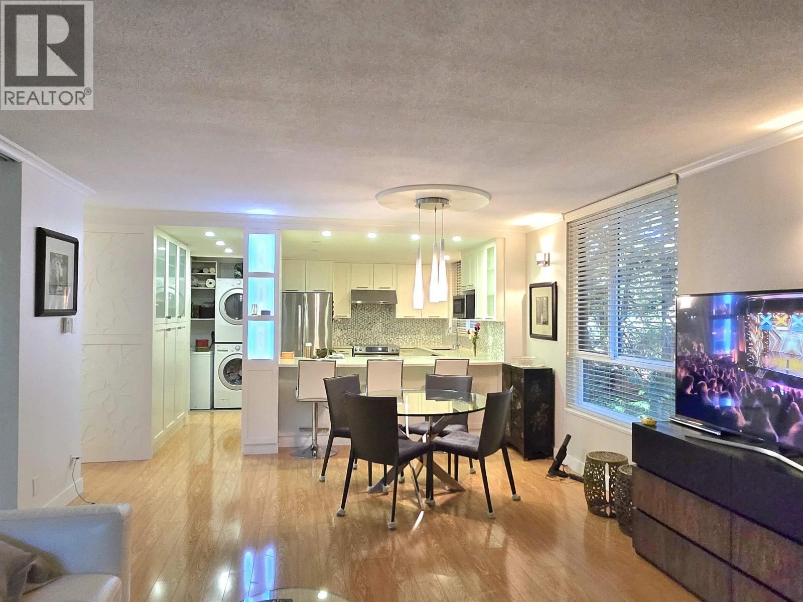 311 3905 Springtree Drive, Vancouver, British Columbia  V6L 3E2 - Photo 6 - R3058899