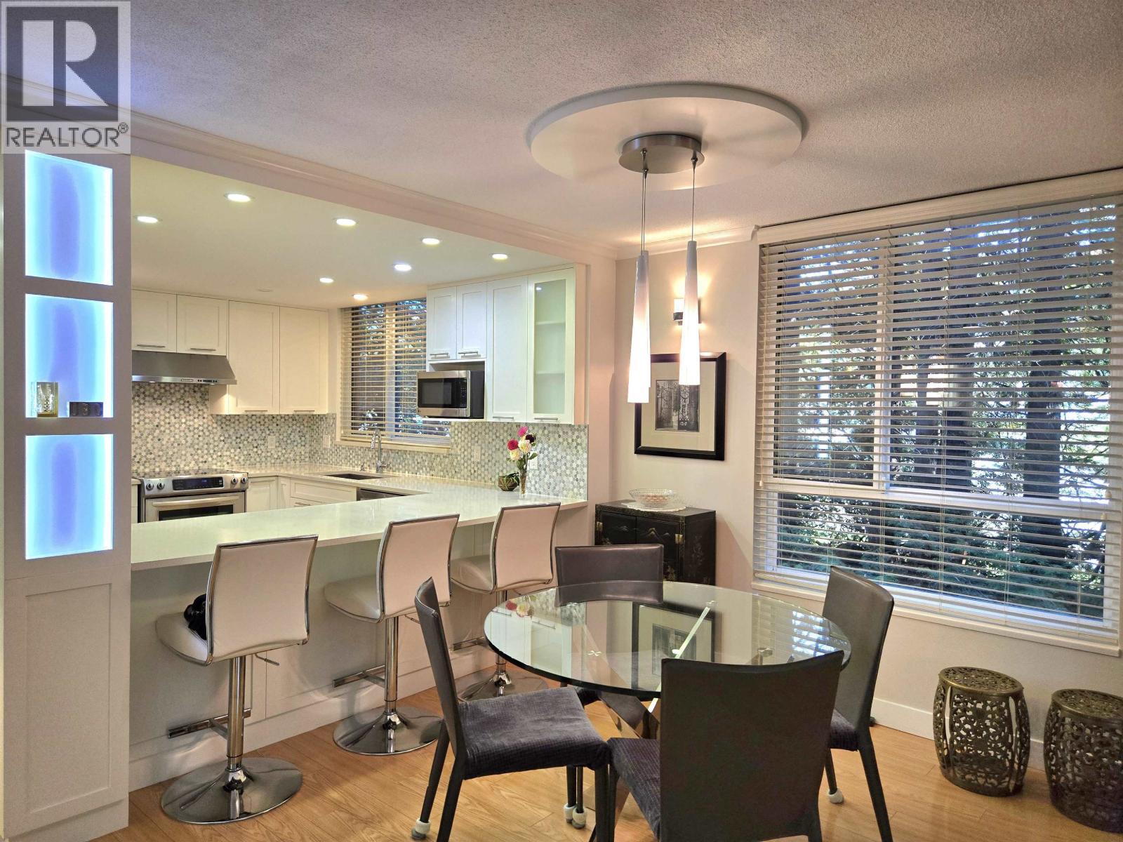 311 3905 Springtree Drive, Vancouver, British Columbia  V6L 3E2 - Photo 13 - R3058899