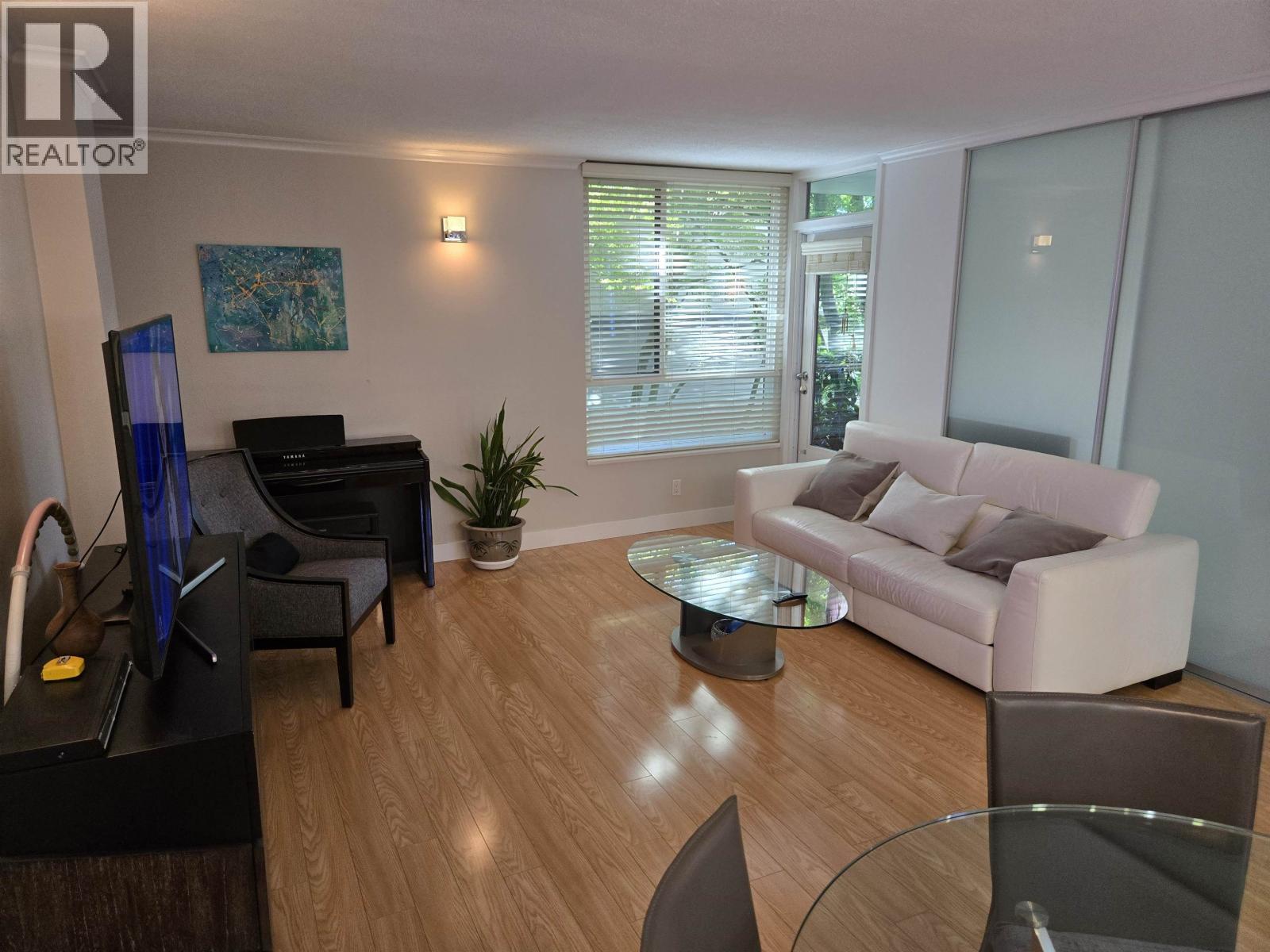 311 3905 Springtree Drive, Vancouver, British Columbia  V6L 3E2 - Photo 18 - R3058899